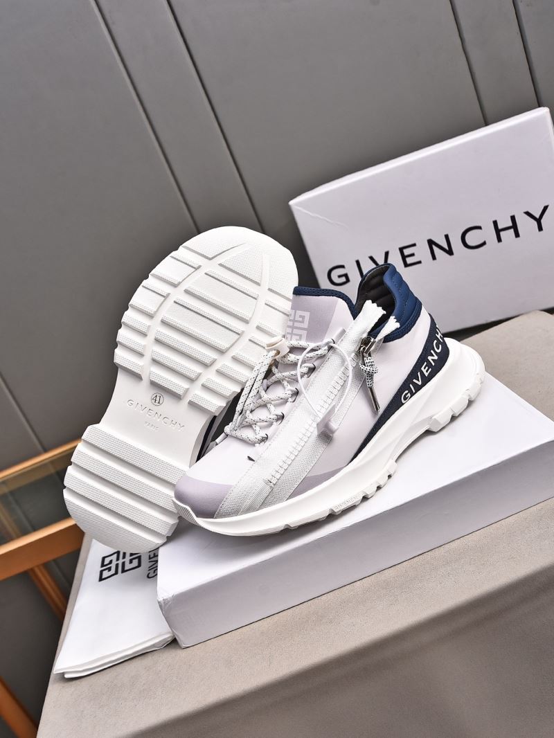 Givenchy Shoes